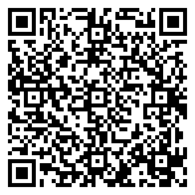 kod QR z danymi kontaktowymi 02090300500000