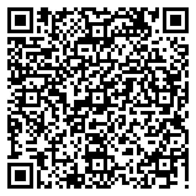 kod QR z danymi kontaktowymi 63105052900000