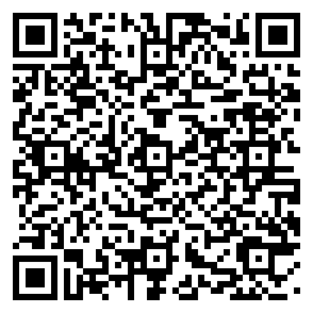 kod QR z danymi kontaktowymi 13069611000000