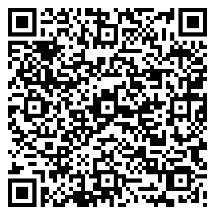 kod QR z danymi kontaktowymi 38246863200000