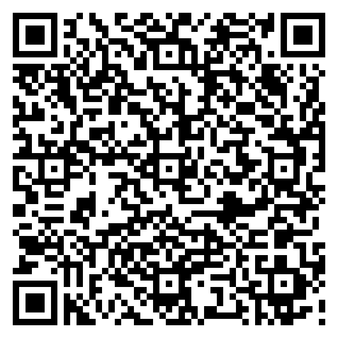 kod QR z danymi kontaktowymi 52113794500000