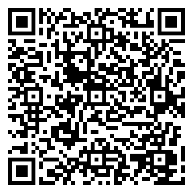 kod QR z danymi kontaktowymi 81185918600000