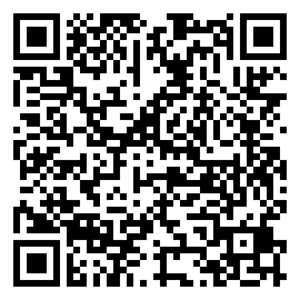 kod QR z danymi kontaktowymi 52144002300000