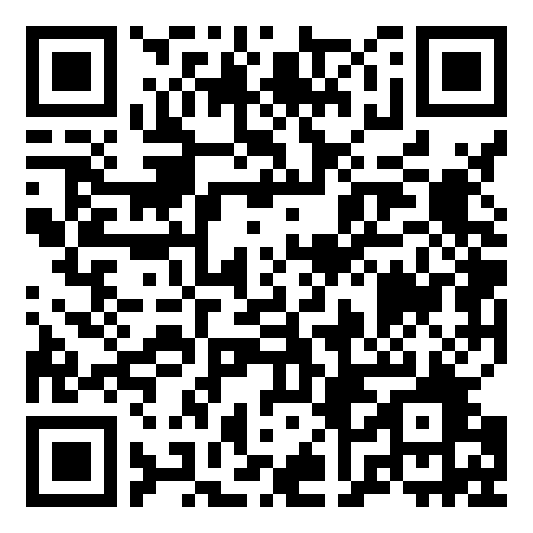 kod QR z danymi kontaktowymi 38492278500000