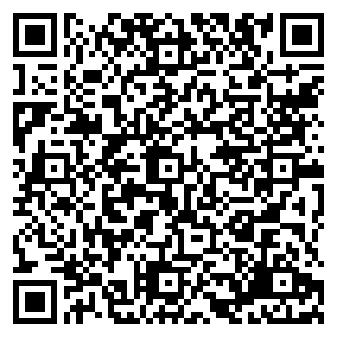 kod QR z danymi kontaktowymi 36907633600000
