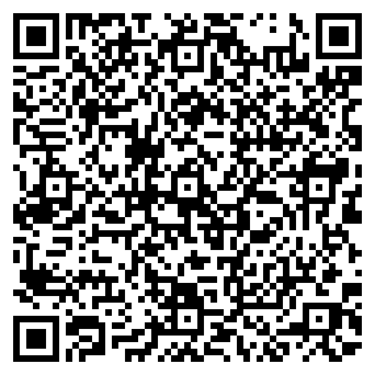 AUTO PIOMAR Blacharstwo Samochodowe MAREK GOŁOSOW kod QR z danymi kontaktowymi kod QR z danymi kontaktowymi 36400239100000