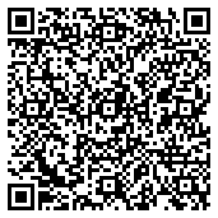 kod QR z danymi kontaktowymi 36434045500000