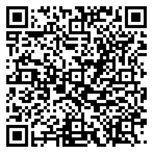 kod QR z danymi kontaktowymi 53150637500000