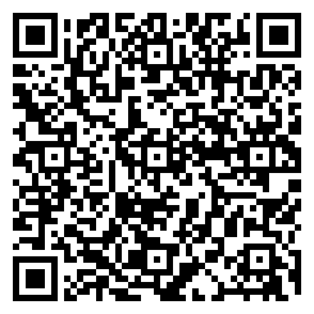 kod QR z danymi kontaktowymi 52464897100000