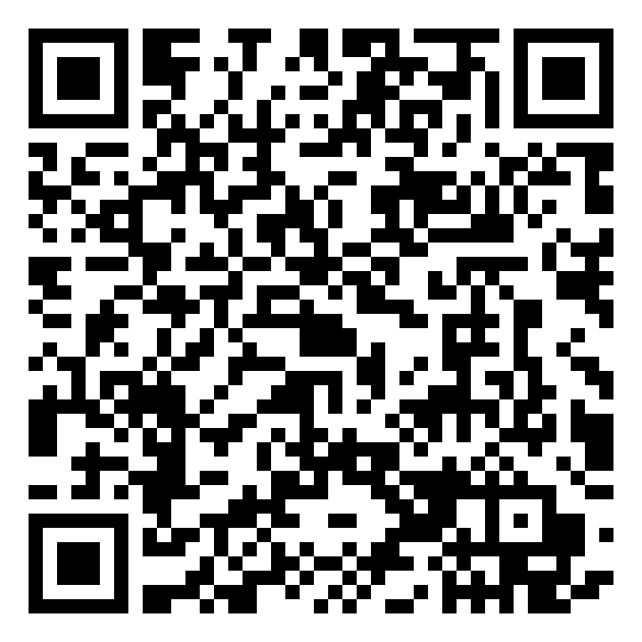 kod QR z danymi kontaktowymi 38707177300000