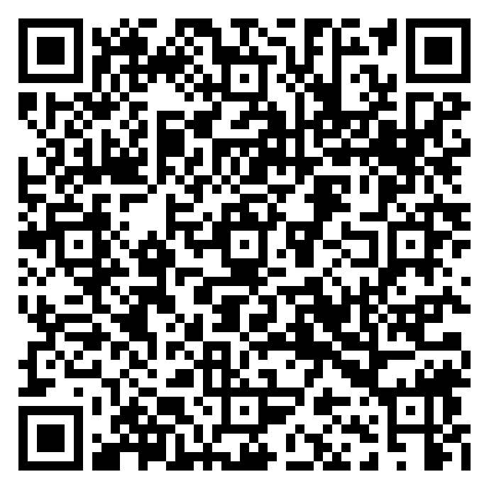 kod QR z danymi kontaktowymi 36933533500000