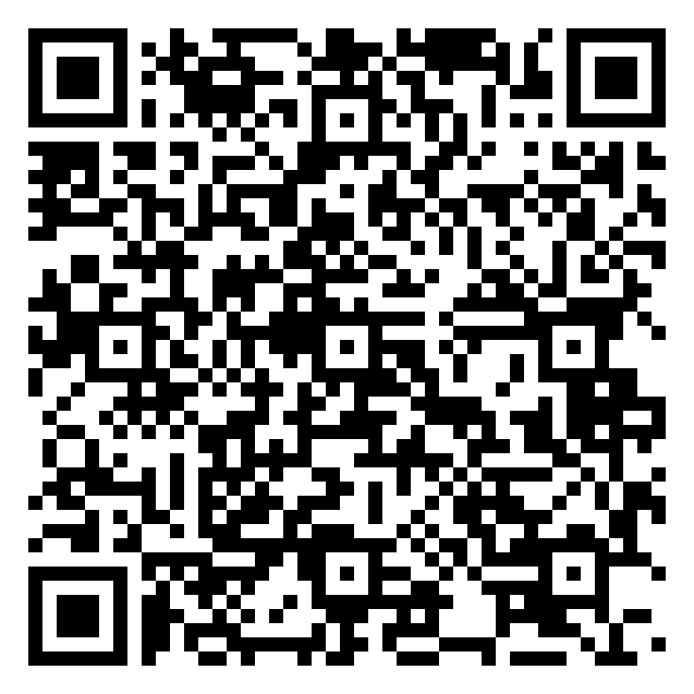 kod QR z danymi kontaktowymi 36193458500000