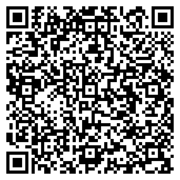 kod QR z danymi kontaktowymi 06153906500000