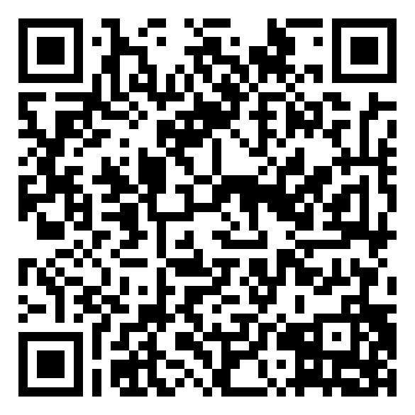 kod QR z danymi kontaktowymi 36409506200000