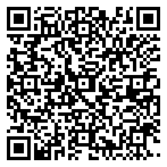 kod QR z danymi kontaktowymi 14629748400000