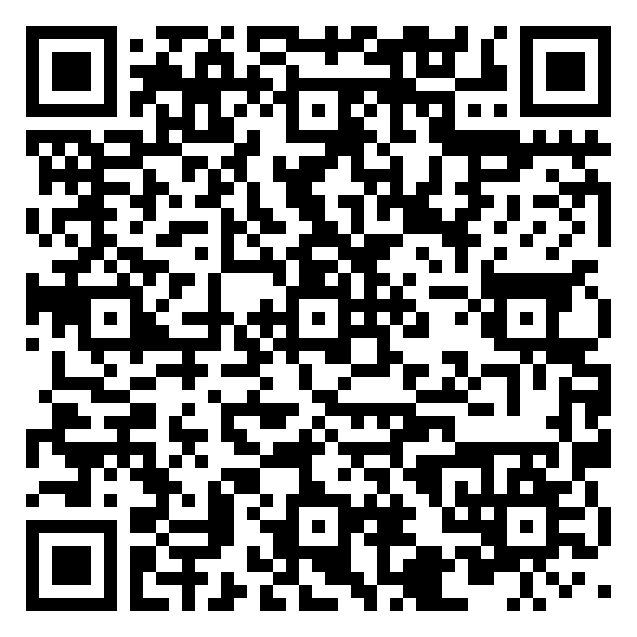 kod QR z danymi kontaktowymi 01542301600000
