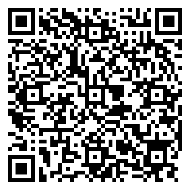 kod QR z danymi kontaktowymi 38193409000000