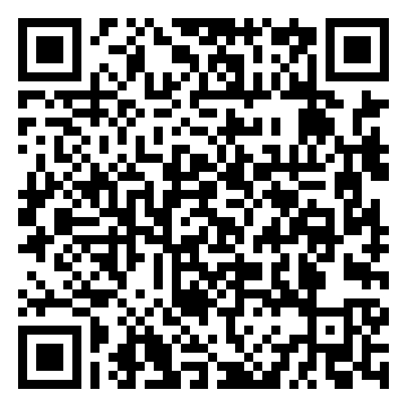 kod QR z danymi kontaktowymi 38921272300000