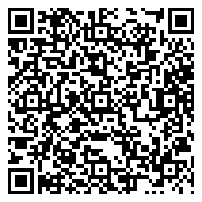 kod QR z danymi kontaktowymi 06028838800000
