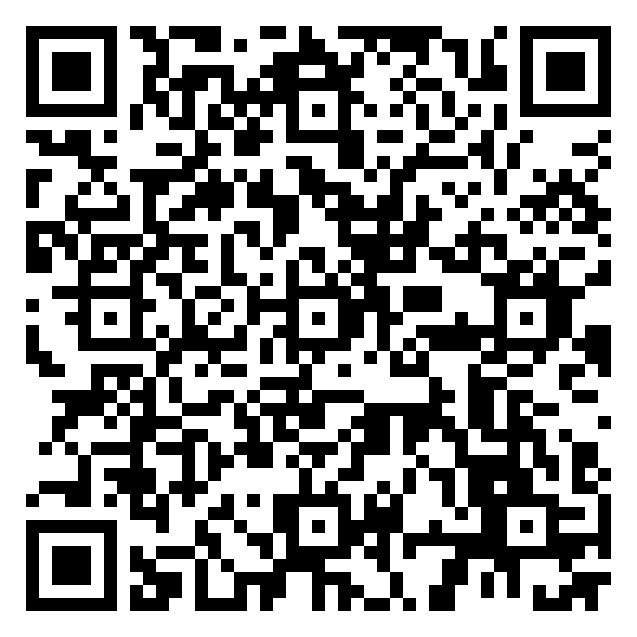 kod QR z danymi kontaktowymi 54278768700000