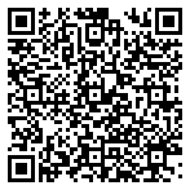 kod QR z danymi kontaktowymi 01077314800000