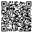 kod QR z danymi kontaktowymi 52623430500000