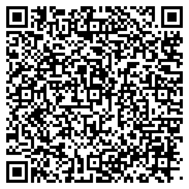 kod QR z danymi kontaktowymi 67199988600000