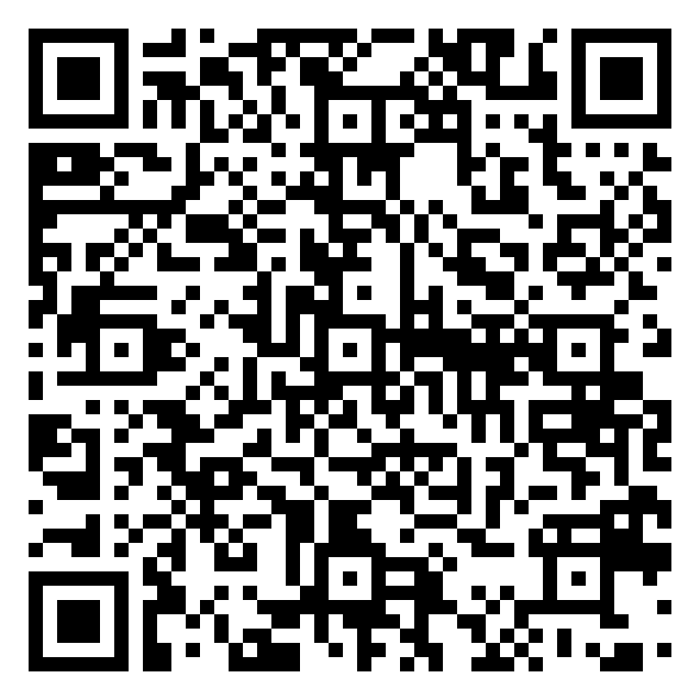 kod QR z danymi kontaktowymi 73022511300000
