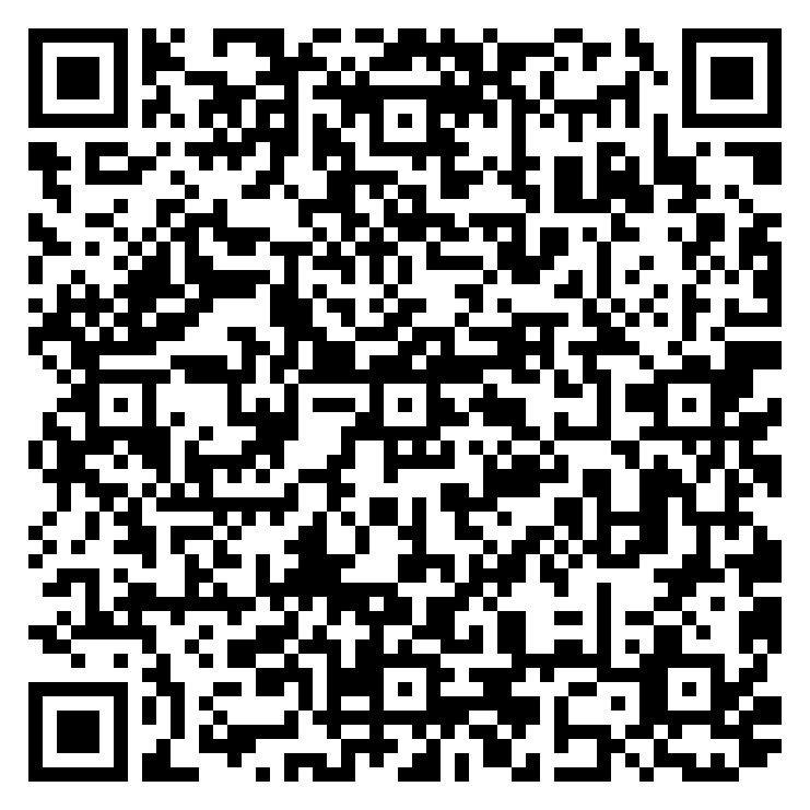 kod QR z danymi kontaktowymi 52874625100000