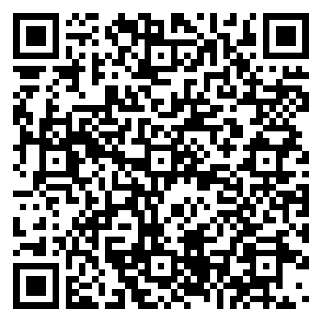 kod QR z danymi kontaktowymi 02221872700000