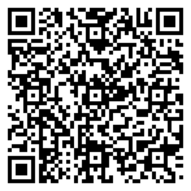 kod QR z danymi kontaktowymi 31129784100000