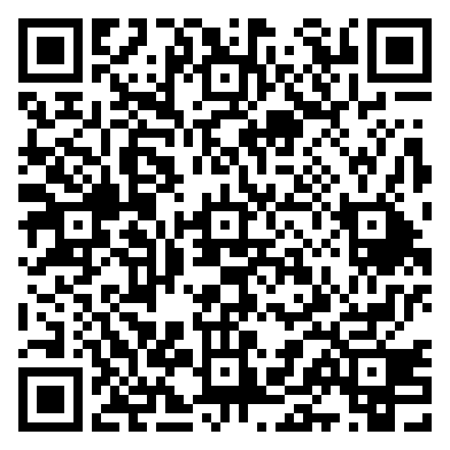 kod QR z danymi kontaktowymi 10045082300000