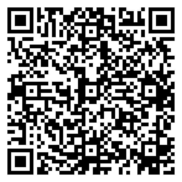 kod QR z danymi kontaktowymi 73032472000000