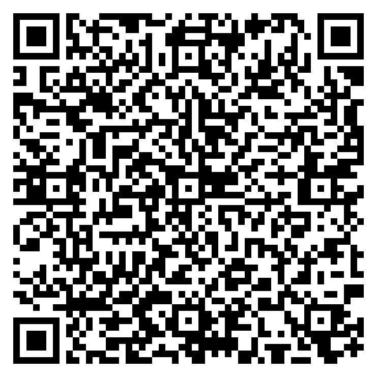 kod QR z danymi kontaktowymi 01239724100000
