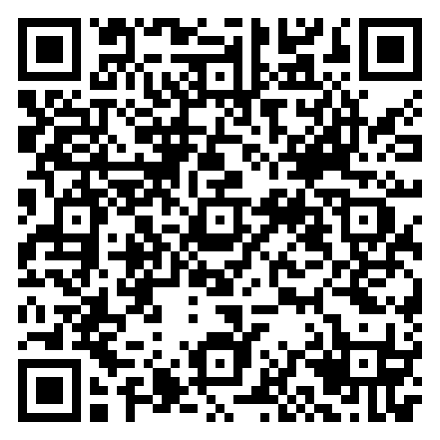 kod QR z danymi kontaktowymi 52159303400000
