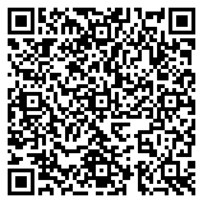 kod QR z danymi kontaktowymi 15146526500000