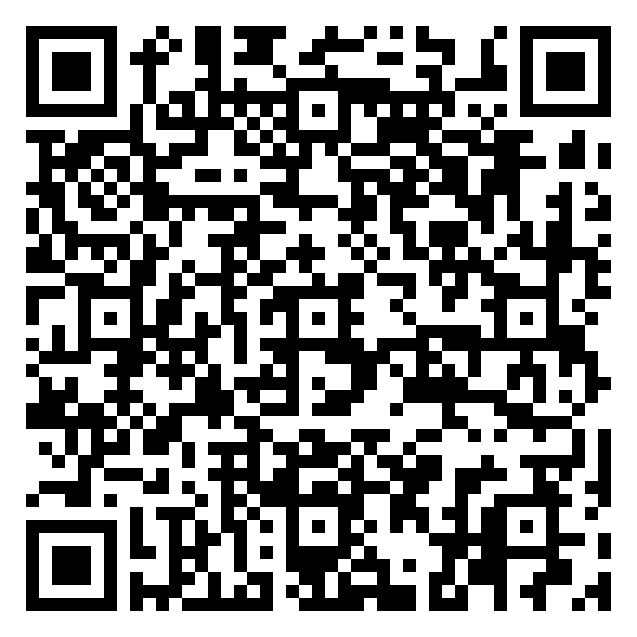 kod QR z danymi kontaktowymi 09303071500000