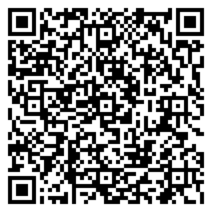 kod QR z danymi kontaktowymi 06099340200000