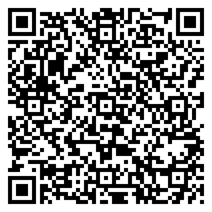 kod QR z danymi kontaktowymi 05086258200000
