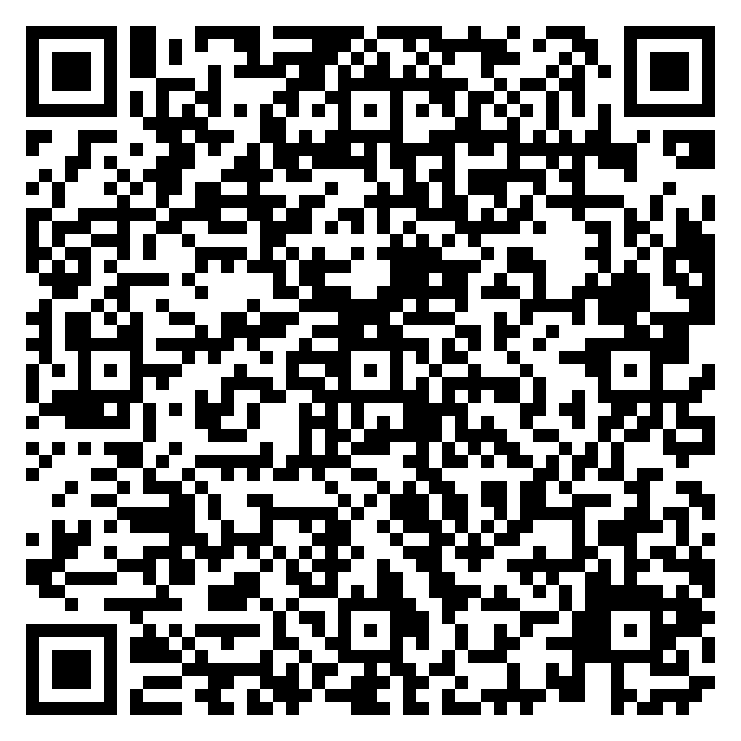kod QR z danymi kontaktowymi 05069295000000