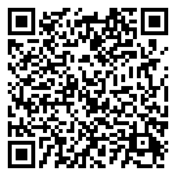 kod QR z danymi kontaktowymi 06078138000000