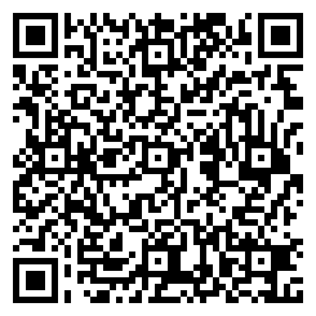 kod QR z danymi kontaktowymi 89105651300000