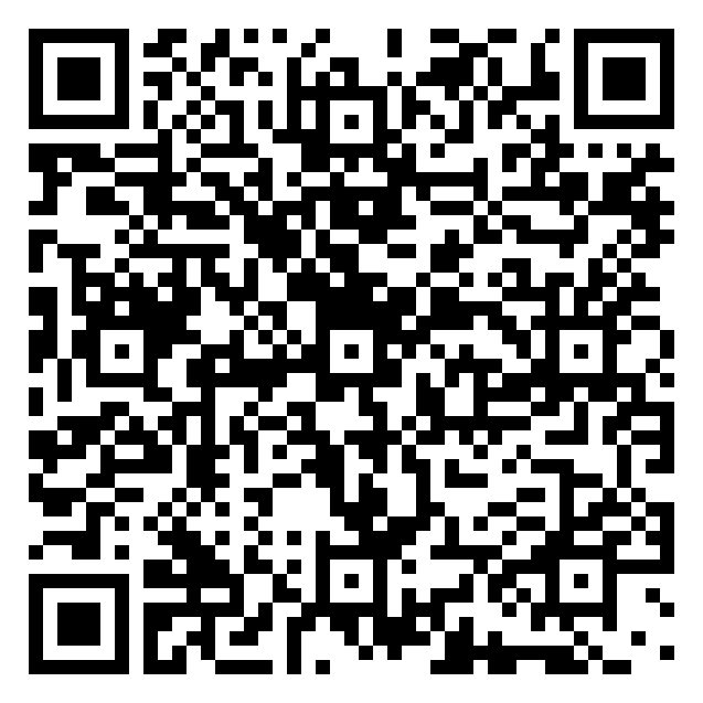 kod QR z danymi kontaktowymi 01083255000000
