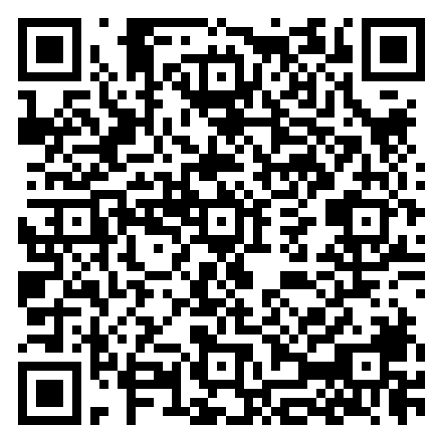 kod QR z danymi kontaktowymi 52912258700000