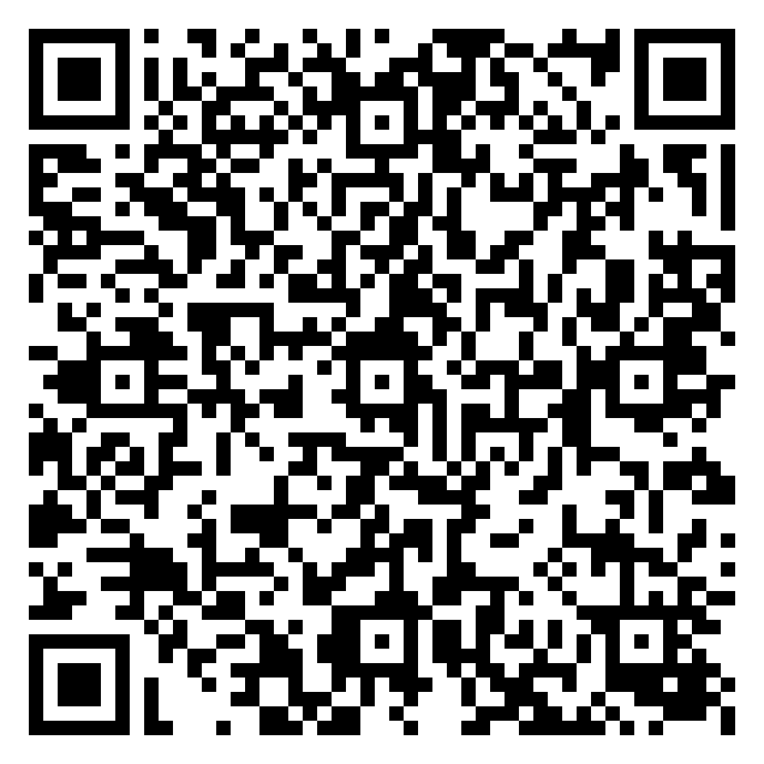 kod QR z danymi kontaktowymi 02039598000000