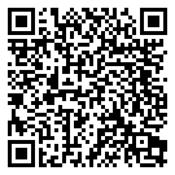 kod QR z danymi kontaktowymi 12277187500000