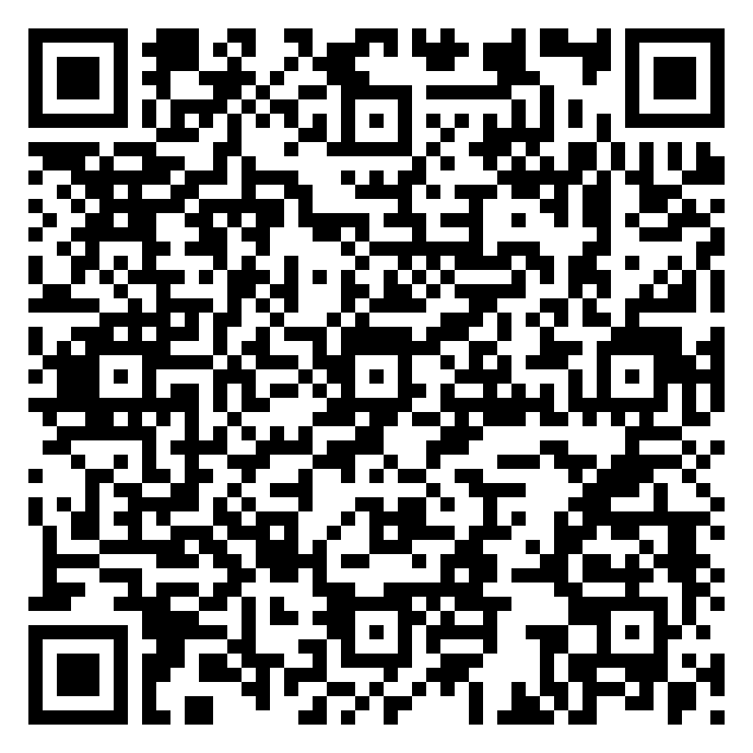 kod QR z danymi kontaktowymi 05212945000000