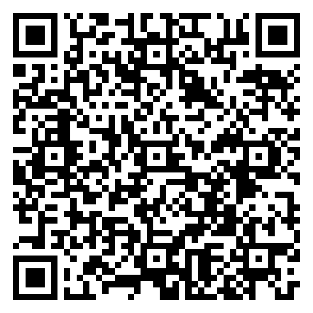 kod QR z danymi kontaktowymi 18101562700000