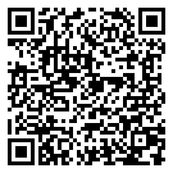 kod QR z danymi kontaktowymi 36669735100000