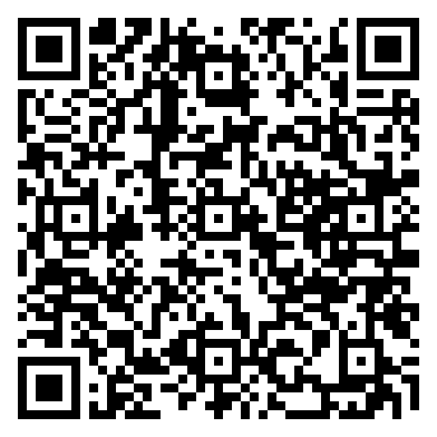 kod QR z danymi kontaktowymi 39044129400000